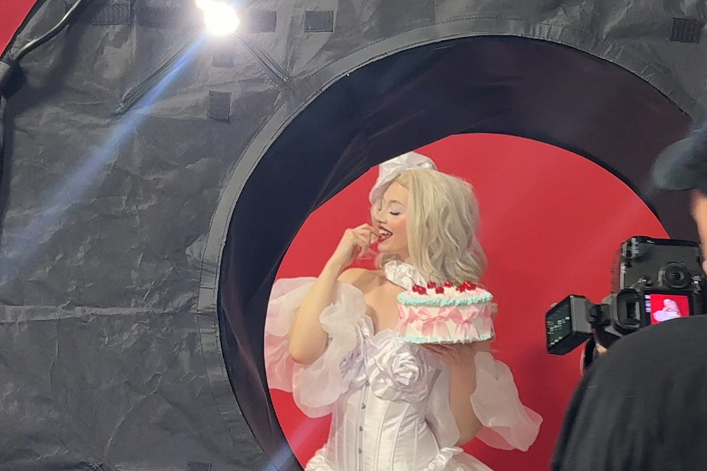 Learn To Light Like The Pros