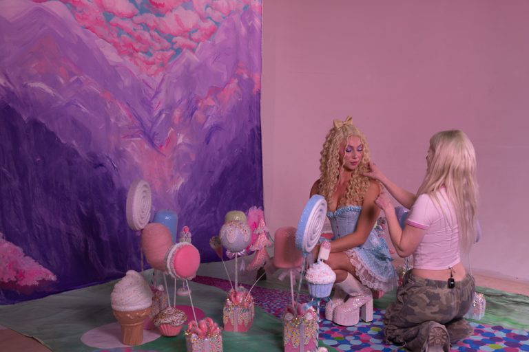 Work With Confidence And Purpose